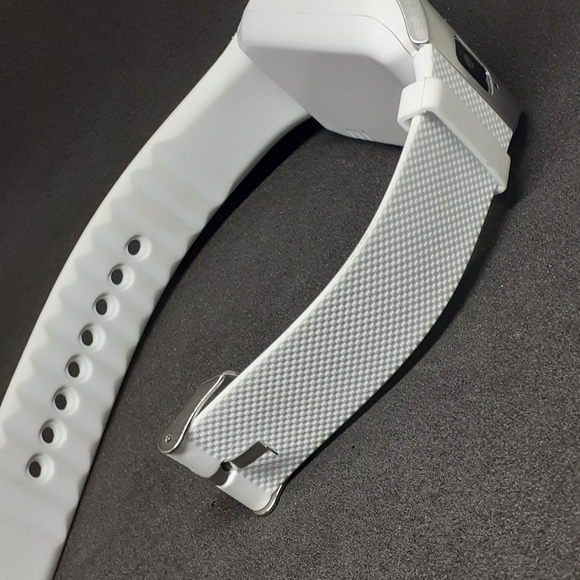 Smartwatch - Picture 5 of 16